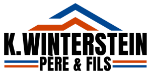 couvreur-k-winterstein-pere-fils